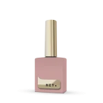 Heylove BB Top &quot;Bakery Brown&quot;, 15ml — Photo 2