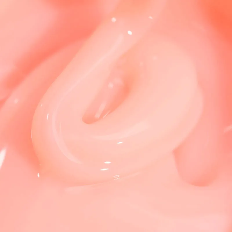 DARK Iconic Gel 04, 15ml — Photo 2
