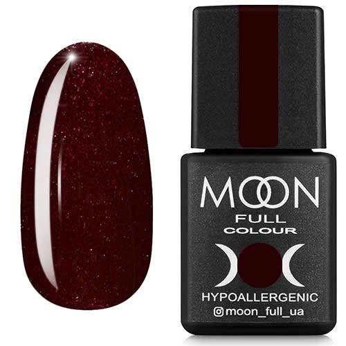 Moon Full Esmalte Semipermanente 317, 8ml — Photo 2