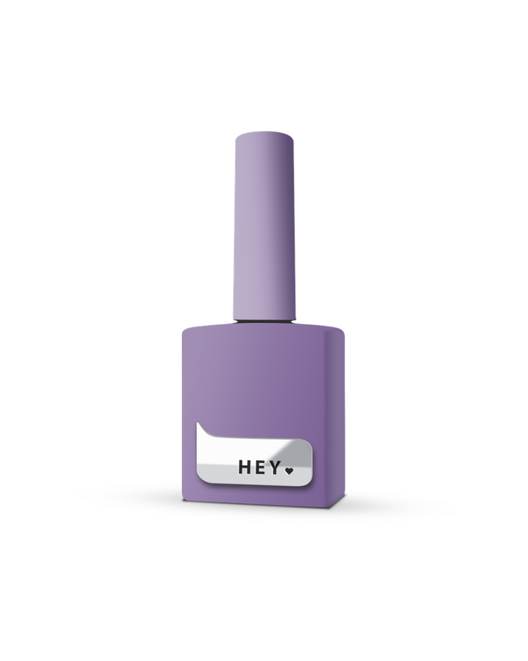 Heylove Tint base Plum, 15 ml — Photo 2