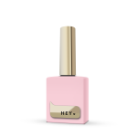 Heylove BB Top &quot;First Kiss&quot;, 15ml — Photo 2