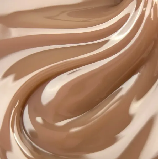 Luna Gel Premium 34, 15ml — Photo 3