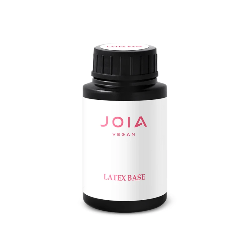 Latex base JOIA vegan, 30ml — Photo 2