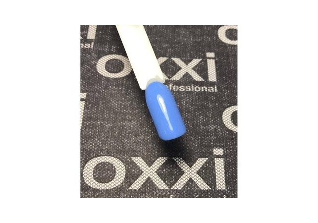 OXXI esmalte semipermanente N272, 10 ml — Photo 2