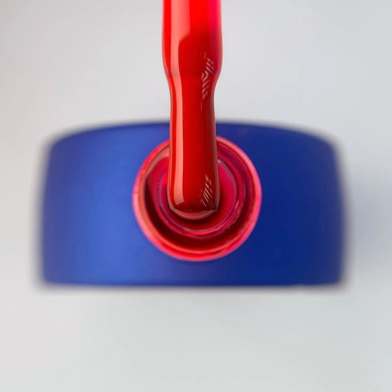 TOUCH Neon Base 01, 13ml — Photo 2