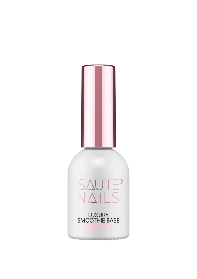 Saute Luxury Smoothie Base, 8ml — Photo 2