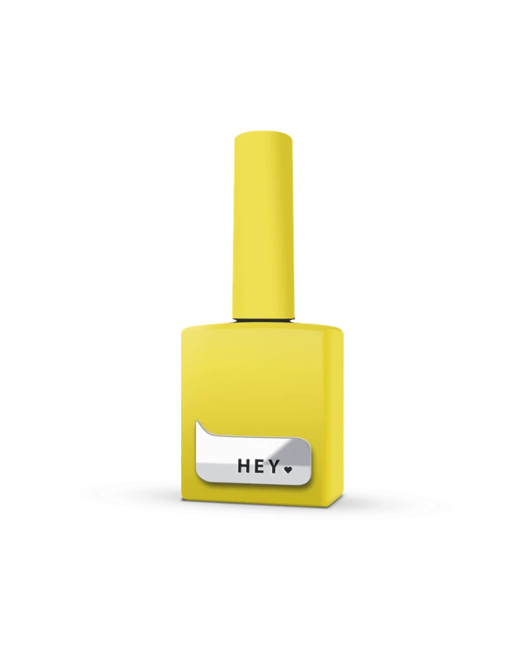 Heylove Tint base UK, 15 ml — Photo 2