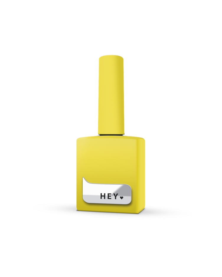 Heylove Tint base UK, 15 ml — Photo 2