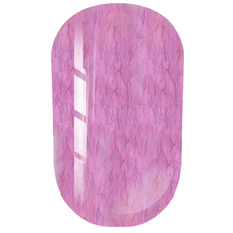 Trendy Nails Wool Esmalte Semipermanente 254, 8ml — Photo 3