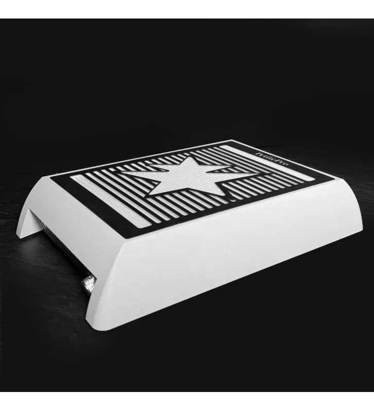 Aspirador PetitePro-X, branco — Photo 3