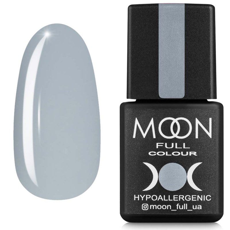 Moon Full Esmalte Semipermanente 415, 8ml — Photo 2