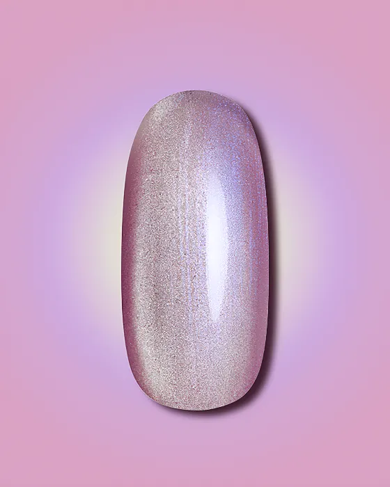 Dark by Rior Esmalte Semipermanente Cat Eye 37, 6ml — Photo 2