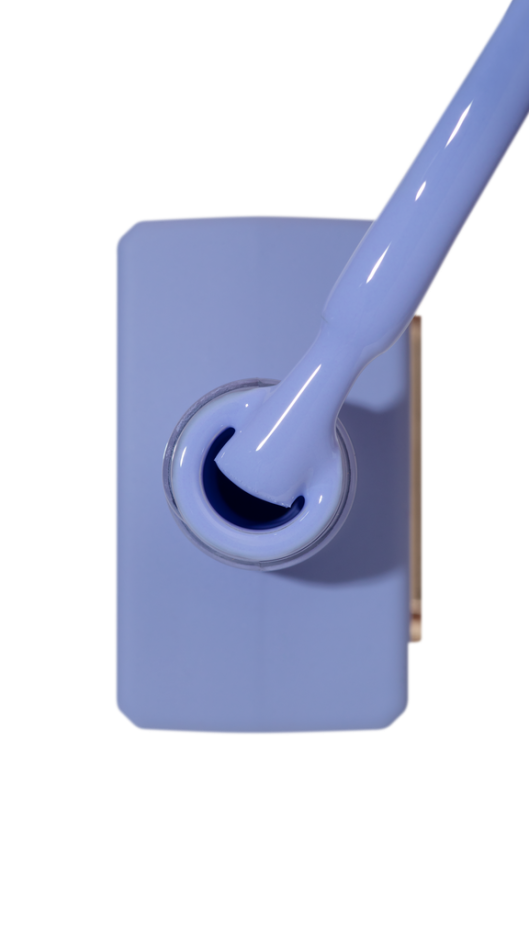 Heylove Esmalte Semipermanente La La Lovely, 15ml — Photo 3