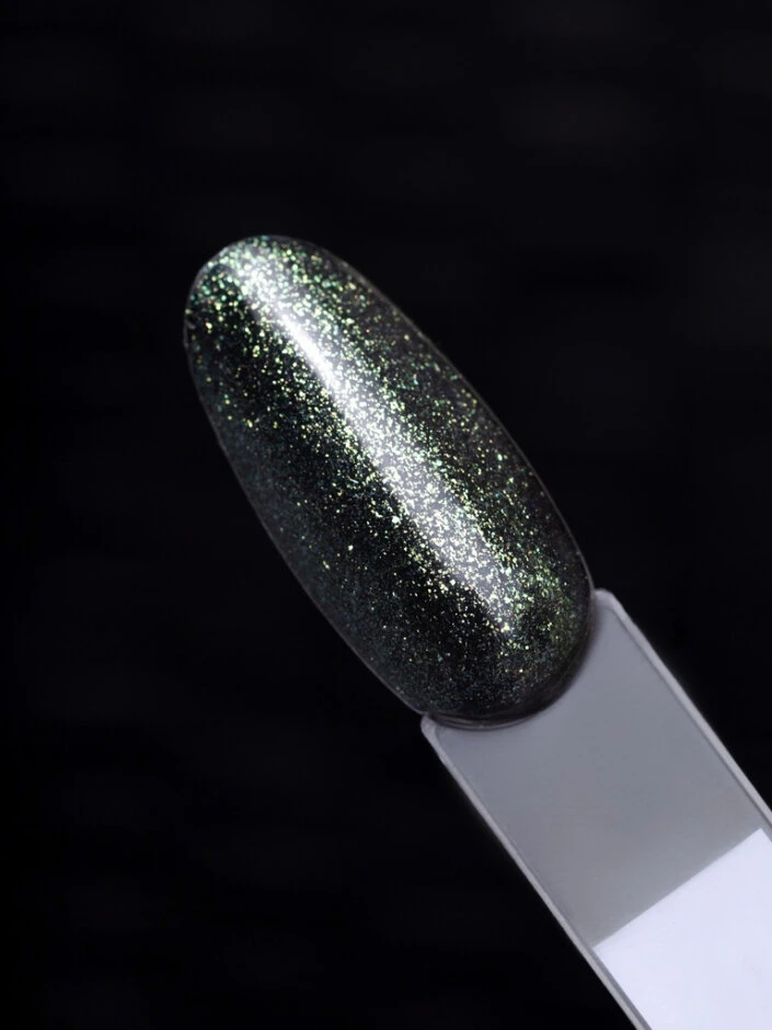 Saute Nails Esmalte semipermanente S118, 8ml — Photo 2