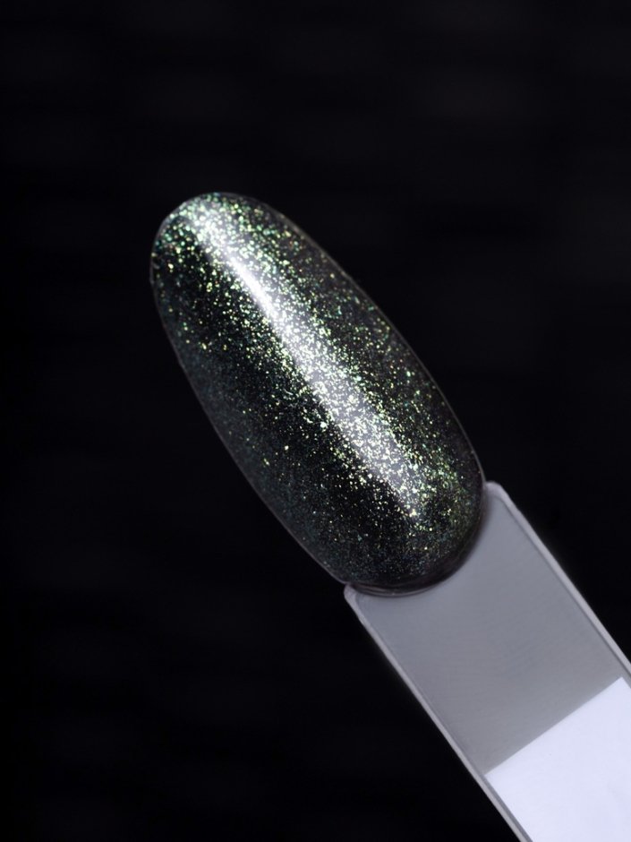 Esmalte semipermanente S118, 8ml — Photo 2