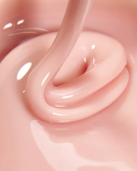 Dark by Rior Smart Builder Gel 05, 15ml — Photo 2