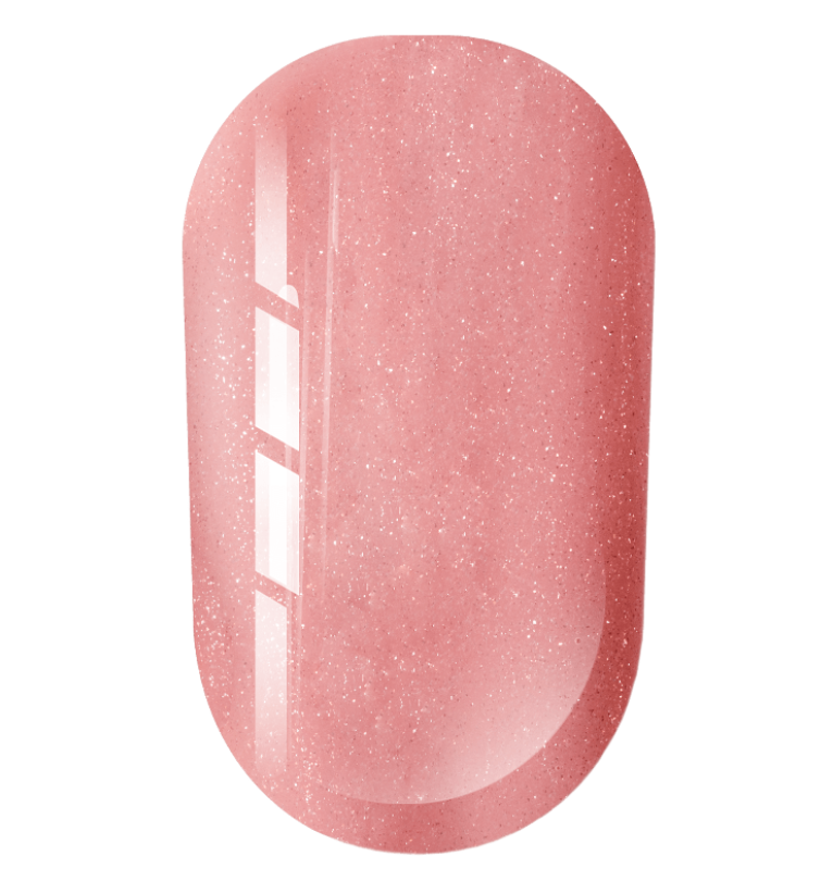 Trendy Nails Modeling Gel Brise, 15ml — Photo 2