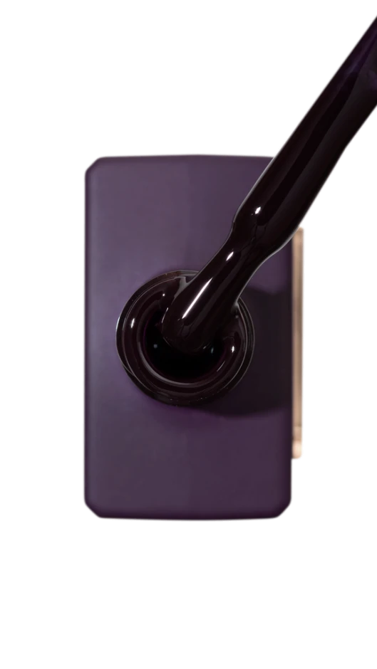 Heylove Esmalte Semipermanente Grapes, 15ml — Photo 3