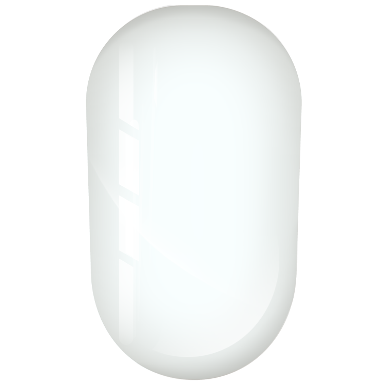 Trendy Nails Dream Base Jasmine, 30ml — Photo 3
