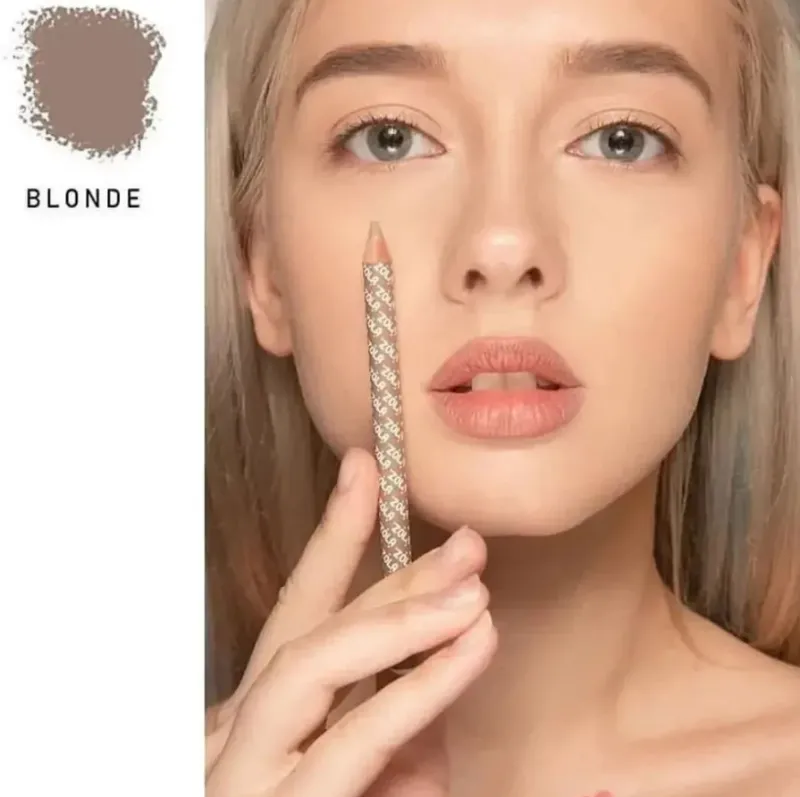 ZOLA Lapiz Blonde — Photo 3