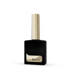 Heylove BB Top &quot;Black Side&quot;, 15ml — Photo 2