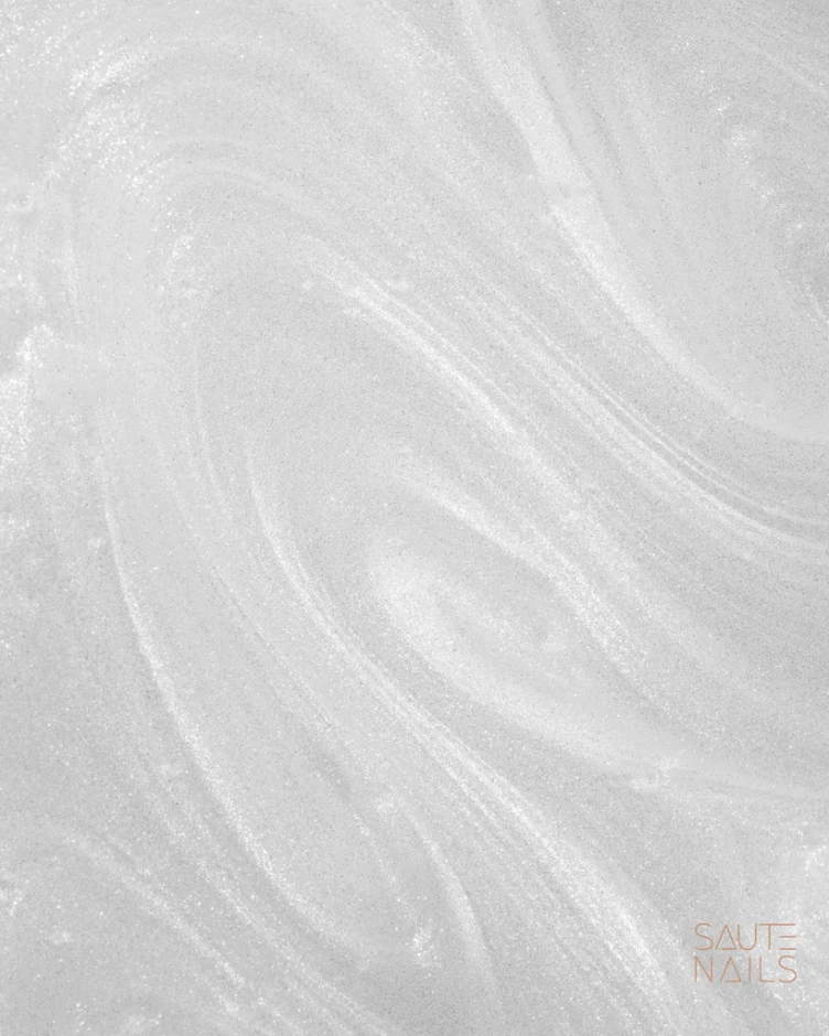 Saute Express Base Pearly, 8ml — Photo 4