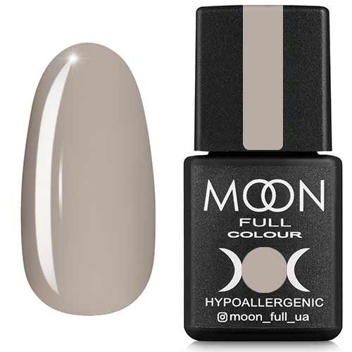 Moon Full Esmalte Semipermanente 314, 8ml — Photo 2