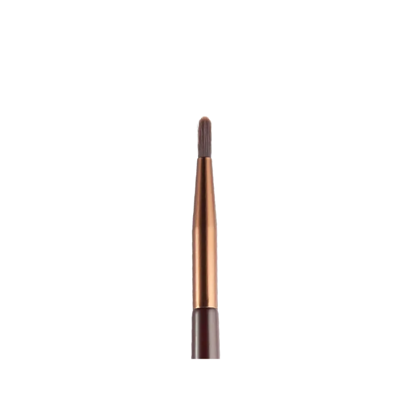 ELAN professional Make-up Brush FACE #8 — Photo 2