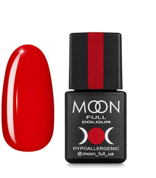 Moon Full Esmalte Semipermanente 135, 8ml — Photo 2