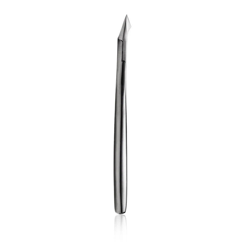 OSTRO Alicates para Cuticula talla M(8-9mm) — Photo 3