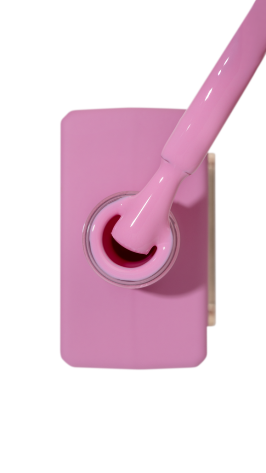 Heylove Esmalte Semipermanente Azalea, 15ml — Photo 5