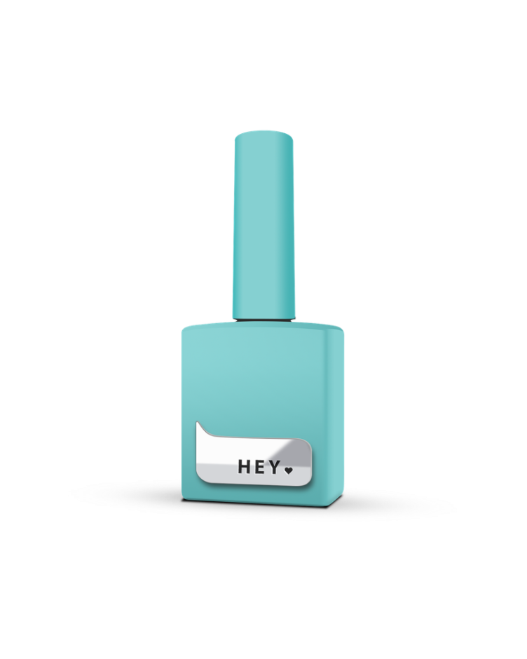 Heylove Tint base Aruba, 15 ml — Photo 2