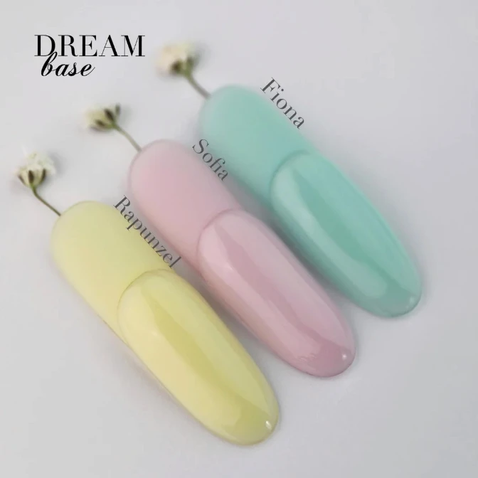 Trendy Nails Dream Base Sofia, 15ml — Photo 3
