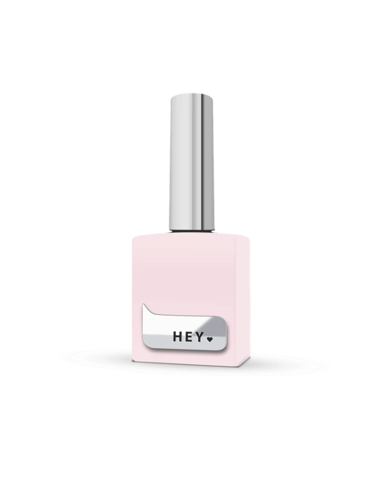Heylove Smart gel Bliss, 15 ml — Photo 2