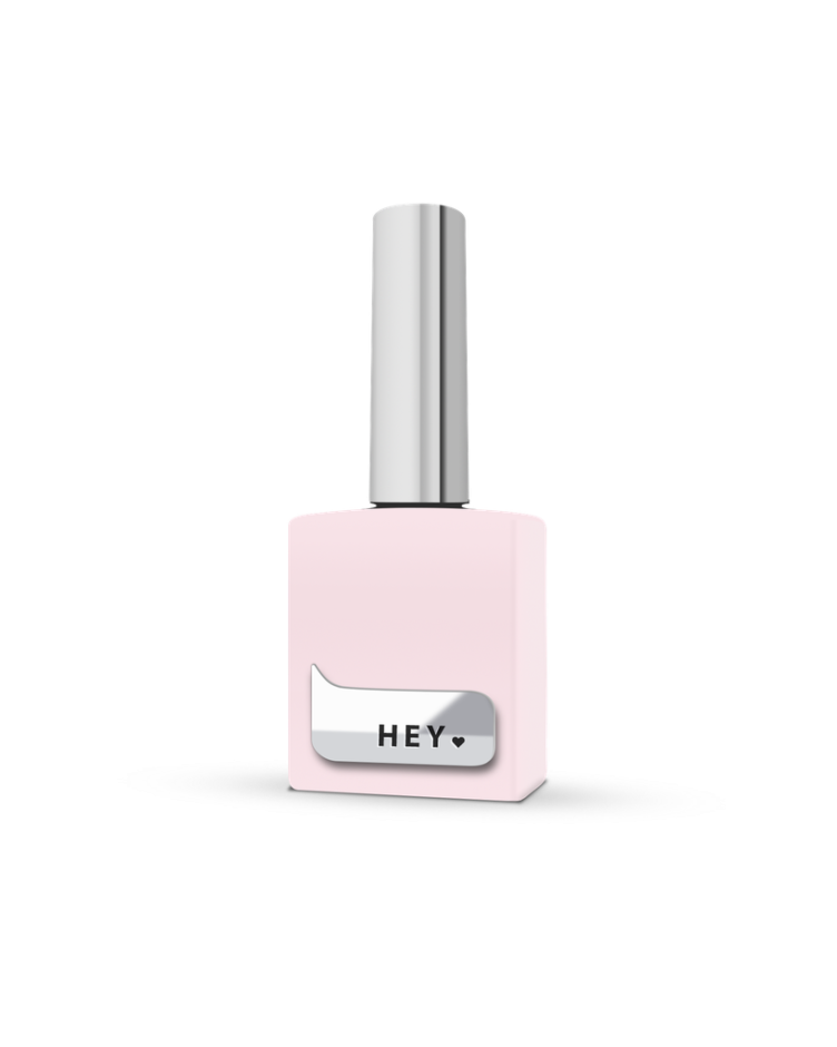 Heylove Smart gel Bliss, 15 ml — Photo 2