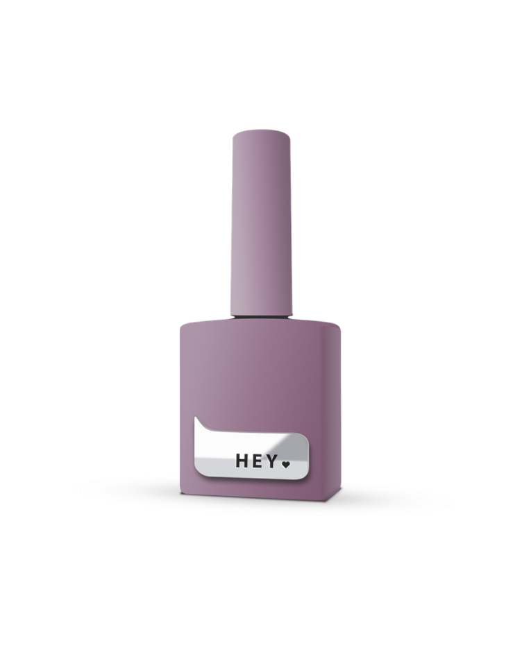 Heylove Tint base Smoothie, 15 ml — Photo 2