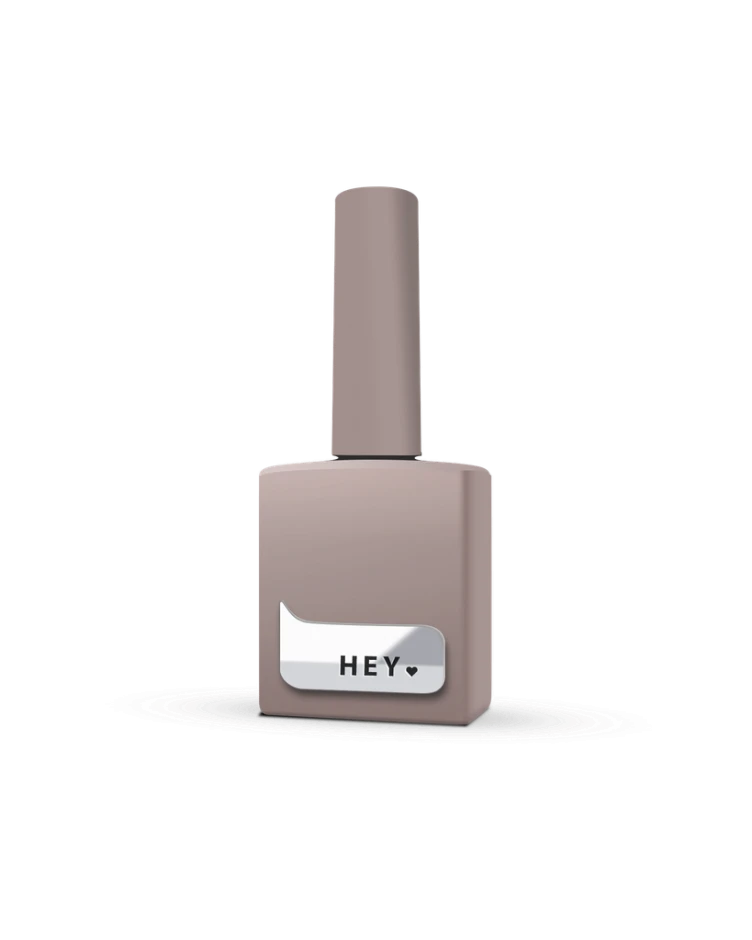 Heylove Tint base Mushroom, 15 ml — Photo 2