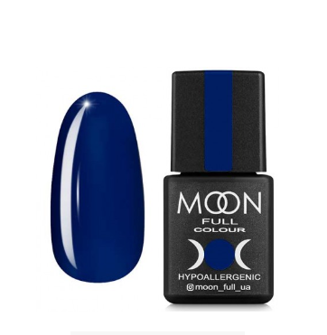 Moon Full Esmalte Semipermanente 176, 8ml — Photo 2