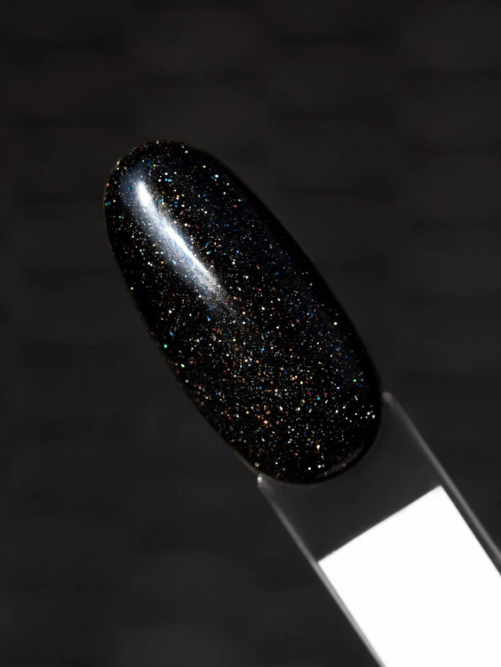 Saute Nails Esmalte semipermanente S243, 8ml — Photo 2