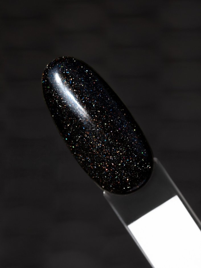 Esmalte semipermanente S243, 8ml — Photo 2