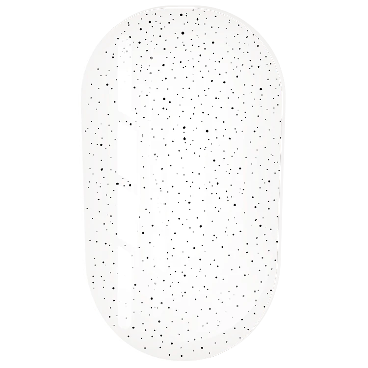 Trendy Nails Chia Top, 8ml — Photo 3