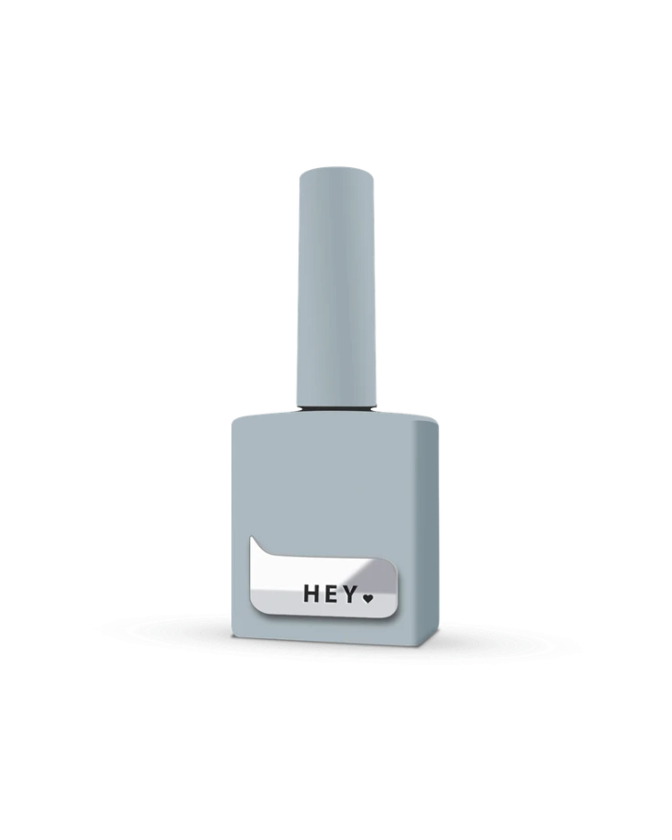Heylove Tint base Aqua, 15 ml — Photo 2