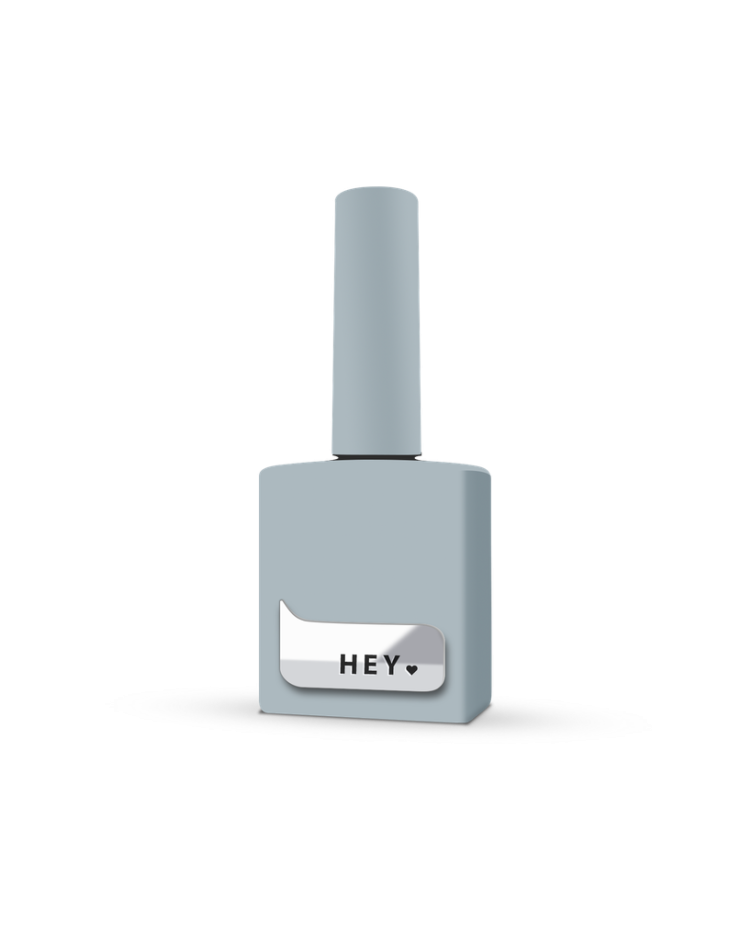 Heylove Tint base Aqua, 15 ml — Photo 2