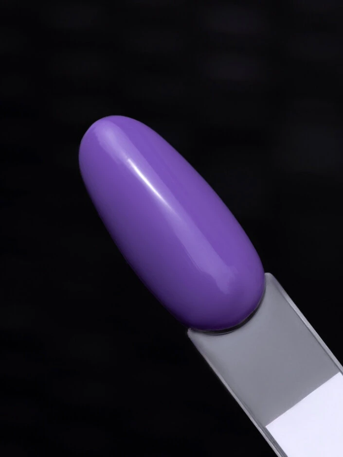 Saute Nails Esmalte semipermanente S113, 8ml — Photo 2