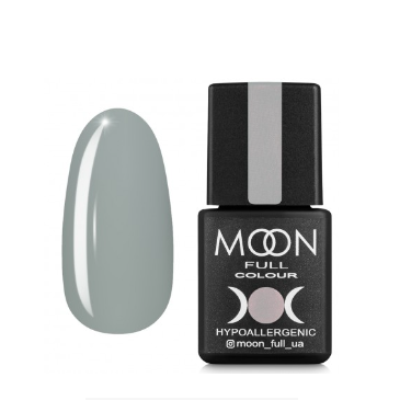 Moon Full Esmalte Semipermanente 242, 8ml — Photo 2