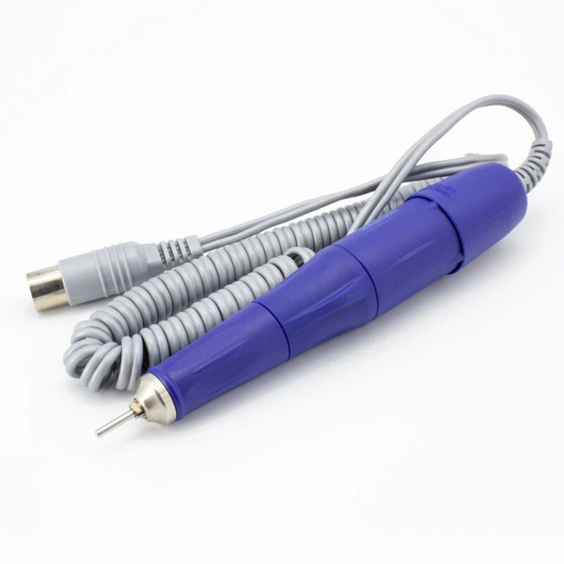 Pieza de Mano Saeshin Strong 105L para STRONG 210, azul — Photo 2