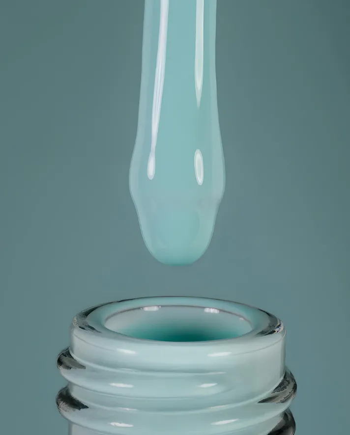 Dark by Rior Esmalte Semipermanente 149, 6ml — Photo 2
