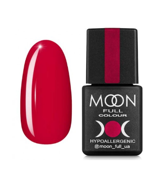 Moon Full Esmalte Semipermanente 140, 8ml — Photo 2