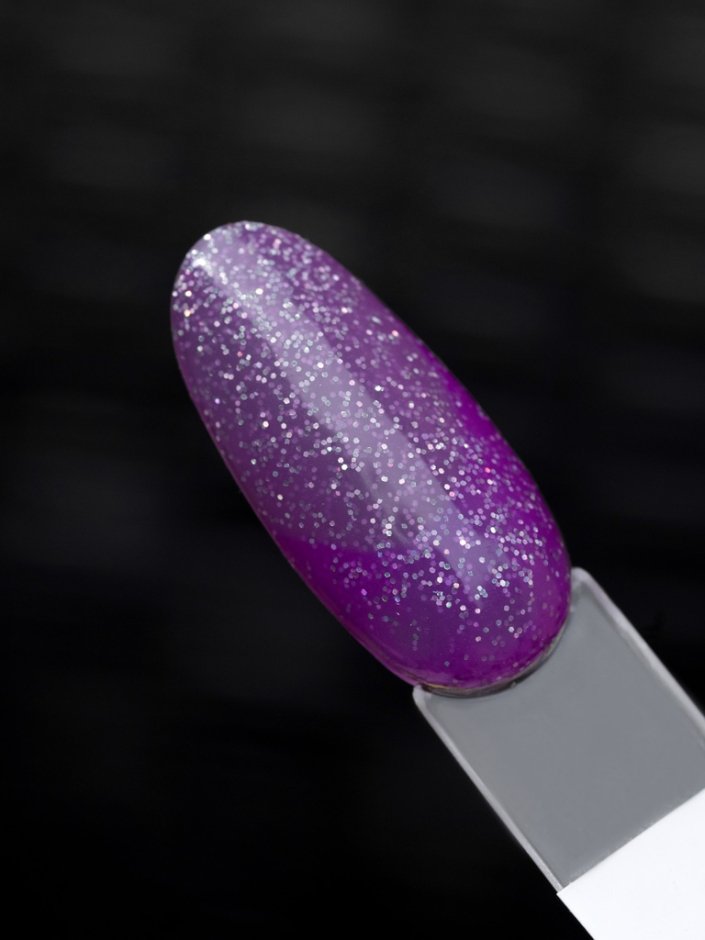 Esmalte semipermanente S131, 8ml — Photo 2