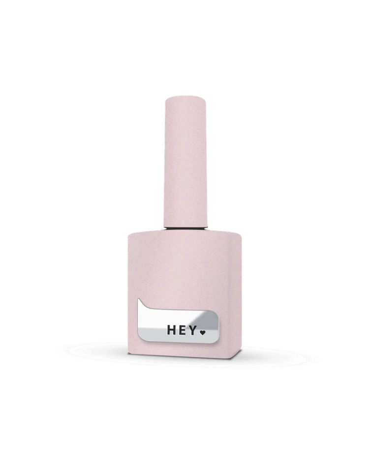 Heylove Tint base Kombucha, 15 ml — Photo 2